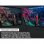 Samsung UE43AU7095UXXC 43" LED Crystal UltraHD 4K HDR10+
