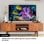 Samsung UE50AU7095UXXC 50" LED Crystal UltraHD 4K HDR10+
