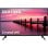 Samsung UE50AU7095UXXC 50" LED Crystal UltraHD 4K HDR10+