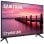 Samsung UE50AU7095UXXC 50" LED Crystal UltraHD 4K HDR10+
