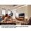 Samsung UE50AU7095UXXC 50" LED Crystal UltraHD 4K HDR10+