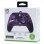 Power A Comando com Cabo Removível Purple Magma para Xbox Series/One/PC