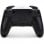 Alimentez une manette sans fil améliorée Zelda Blood Moon Edition pour Nintendo Switch