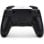 Gamepad PowerA 1522654-01 Zelda Blood Moon Wireless Bluetooth USB Type-C Multicolor