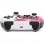 Alimentez une manette sans fil améliorée Zelda Blood Moon Edition pour Nintendo Switch
