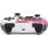 Gamepad PowerA 1522654-01 Zelda Blood Moon Wireless Bluetooth USB Type-C Multicolor