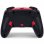 Power A Enhanced Wireless Comando Sem Fios Edição Here We Go Mario para Nintendo Switch