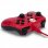 Power A Enhanced Wireless Comando Sem Fios Edição Here We Go Mario para Nintendo Switch