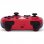 Power A Enhanced Wireless Comando Sem Fios Edição Here We Go Mario para Nintendo Switch
