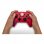 Power A Enhanced Wireless Comando Sem Fios Edição Here We Go Mario para Nintendo Switch