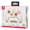 Power A Mando con Cable Extraíble Pokémon Pikachu Electric Type para Nintendo Switch