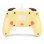 Power A Mando con Cable Extraíble Pokémon Pikachu Electric Type para Nintendo Switch