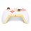 Power A Mando con Cable Extraíble Pokémon Pikachu Electric Type para Nintendo Switch