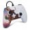 Alimenta un controller con cavo rimovibile Zelda Hero's Ascent per Nintendo Switch