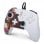 Alimenta un controller con cavo rimovibile Zelda Hero's Ascent per Nintendo Switch