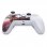 Alimenta un controller con cavo rimovibile Zelda Hero's Ascent per Nintendo Switch