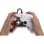 Alimenta un controller con cavo rimovibile Zelda Hero's Ascent per Nintendo Switch