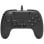 Manette Hori Fighting Commander OCTA avec micro-interrupteurs, filaire, compatible PC PS4 PS5