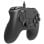 Manette Hori Fighting Commander OCTA avec micro-interrupteurs, filaire, compatible PC PS4 PS5