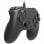 Controller cablato Hori Fighting Commander OCTA per PC/PS4/PS5