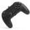 Manette Hori Fighting Commander OCTA avec micro-interrupteurs, filaire, compatible PC PS4 PS5