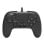 Manette Hori Fighting Commander OCTA avec micro-interrupteurs, filaire, compatible PC PS4 PS5