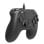 Manette Hori Fighting Commander OCTA avec micro-interrupteurs, filaire, compatible PC PS4 PS5