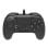 Manette Hori Fighting Commander OCTA avec micro-interrupteurs, filaire, compatible PC PS4 PS5