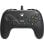 Gamepad Hori Fighting Commander OCTA für PC Xbox Series X S kabelgebunden schwarz