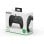 Gamepad Hori Fighting Commander OCTA für PC Xbox Series X S kabelgebunden schwarz
