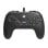 Gamepad Hori Fighting Commander OCTA für PC Xbox Series X S kabelgebunden schwarz
