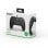 Gamepad Hori Fighting Commander OCTA für PC Xbox Series X S kabelgebunden schwarz