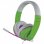 Gioteck XH-100S Cuffie da gioco PC/PS4/Xbox One/Switch