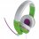 Gioteck XH-100S Cuffie da gioco PC/PS4/Xbox One/Switch