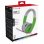 Gioteck XH-100S Cuffie da gioco PC/PS4/Xbox One/Switch