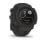 Garmin Instinct 2S Solar GPS Bluetooth 40mm MIP Graphite Taille Unique 10 ATM SpO2 Pulsomètre