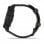 Smartwatch Garmin Instinct 2 45 mm Nero