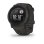 Garmin Instinct 2 Bluetooth GPS 45mm MIP Nero Resistente all’Acqua 10ATM SpO2 Cardiofrequenzimetro