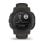 Garmin Instinct 2 Bluetooth GPS 45mm MIP Nero Resistente all’Acqua 10ATM SpO2 Cardiofrequenzimetro