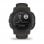 Garmin Instinct 2 Smartwatch 45mm Negro