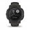 Smartwatch Garmin Instinct 2 45 mm Nero