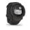 Garmin Instinct 2 Bluetooth GPS 45mm MIP Nero Resistente all’Acqua 10ATM SpO2 Cardiofrequenzimetro