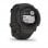Garmin Instinct 2 Smartwatch 45mm Negro