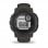 Garmin Instinct 2 Smartwatch 45mm Negro