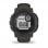 Smartwatch Garmin Instinct 2 45 mm Nero