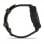 Garmin Instinct 2 Smartwatch 45mm Negro