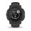 Garmin Instinct 2 Bluetooth GPS 45mm MIP Nero Resistente all’Acqua 10ATM SpO2 Cardiofrequenzimetro