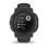 Garmin Instinct 2 Bluetooth GPS 45mm MIP Nero Resistente all’Acqua 10ATM SpO2 Cardiofrequenzimetro