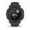 Garmin Instinct 2 Bluetooth GPS 45mm MIP Nero Resistente all’Acqua 10ATM SpO2 Cardiofrequenzimetro
