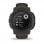 Garmin Instinct 2 Smartwatch 45mm Negro